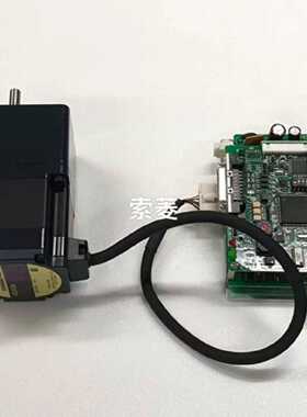 议价Step Closed Loop Driver Built-in Controlle ASM98AC，ASM9