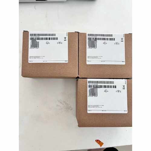 询价下单6ES7232-4HD32-0XB0 可开发票