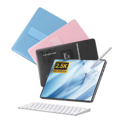 热销No’1爆款新形态笔记本电脑