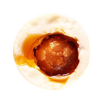 亚弟海鸭蛋广西北部湾烤鸭蛋新鲜