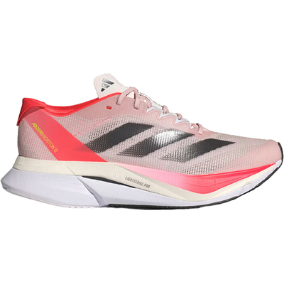 女子Adidas阿迪达斯官方正品运动