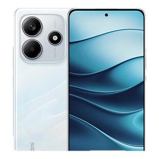 【政府补贴至高15%】MIUI/小米 Redmi Note 14 5G系列手机红米官方正品旗舰note手机