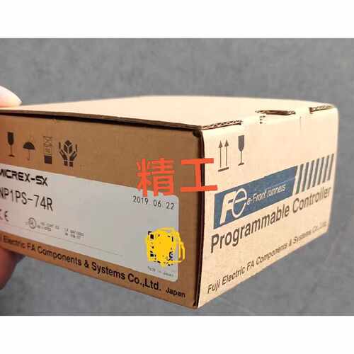 议价NP1PS74R NP1PS32R 245R NP1L维修
