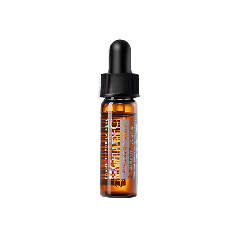 【先试后买】Cellex-C仙丽施vc精华17.5%高浓原型VC精华3.75ml