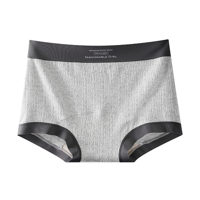 都市丽人纯棉女士内裤A类婴儿棉