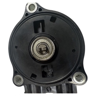 适用于丰田卡罗拉雷凌雷克萨斯es300 ct200h abs泵助力泵电机马达