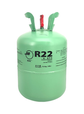 原装巨化制冷剂R134aR404a
