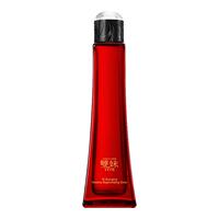 双妹夜上海凝时蜜露100ml
