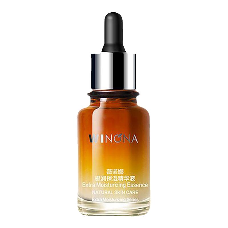 ڲţޱŵʪҺ30ml124.7Ԫ