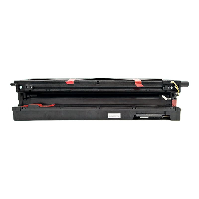 适用惠普CF257A套鼓MFP M433a M436 M437 M439 n dn nda硒鼓M438成像IMG装置M440打复印机M442感光鼓组件M443