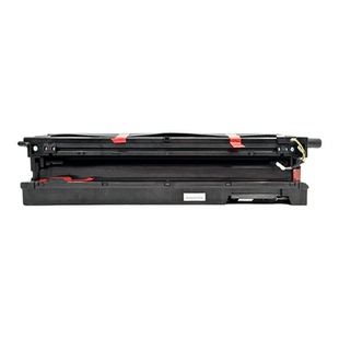 适用惠普CF257A套鼓MFP M433a M436 M437 M439 n dn nda硒鼓M438成像IMG装置M440打复印机M442感光鼓组件M443