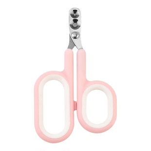 新猫咪指甲剪宠物专用指甲钳猫爪剪刀幼猫幼狗大型犬兔子宠物用品