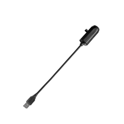 网红爆款星空灯月球灯网红投影灯