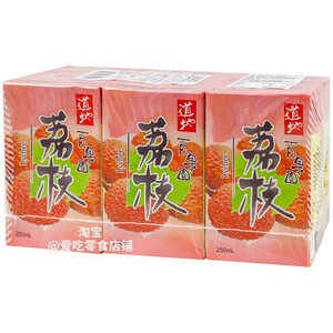 道地巨峰提子果汁香港1500ml