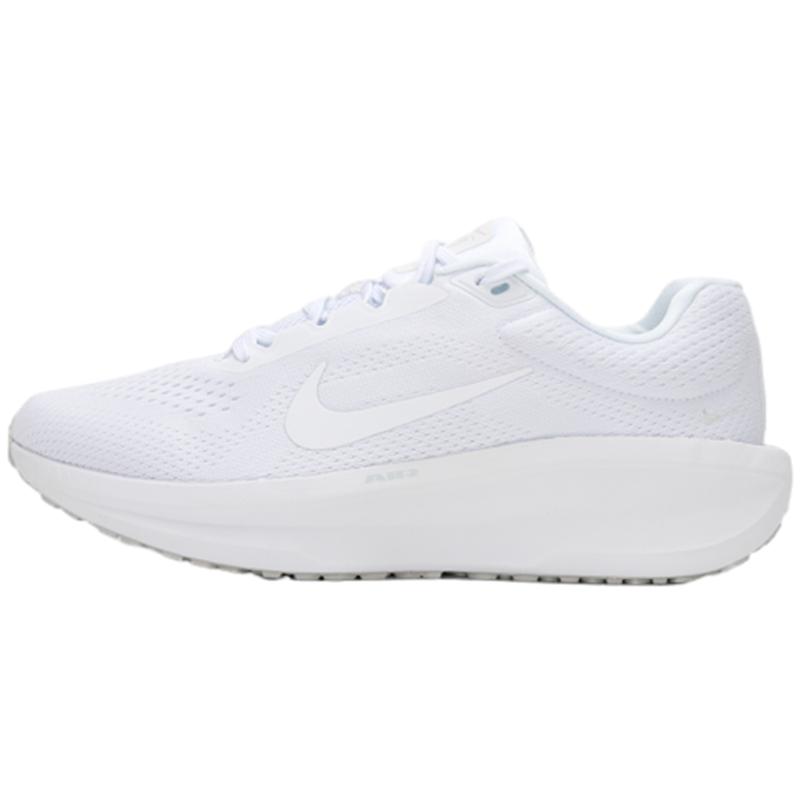 NIKEͿЬ2025ļ¿͸WINFLO11˶ЬܲЬFJ9509429Ԫ