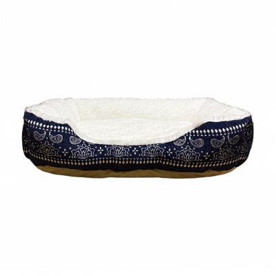 猫窝狗窝猫狗通用窝