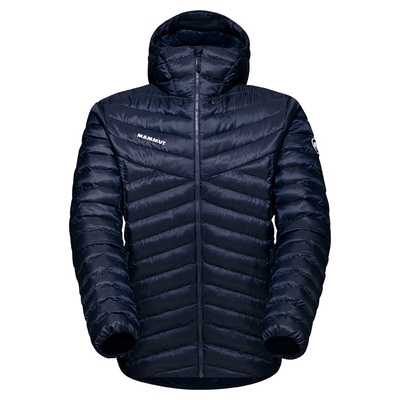 猛犸象Mammut夹克羽绒服上衣