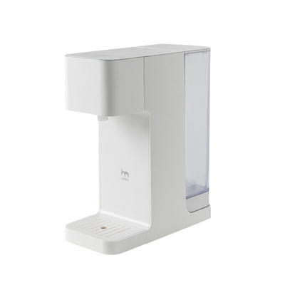 JMEY集觅台式即热饮水机