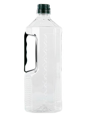 食品级塑料加厚油壶瓶酒桶