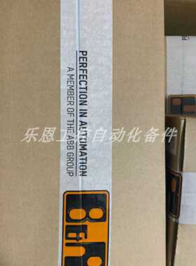 议价X20CP3585  供应全新贝加莱 B&R 控制器 原装正品现货议价