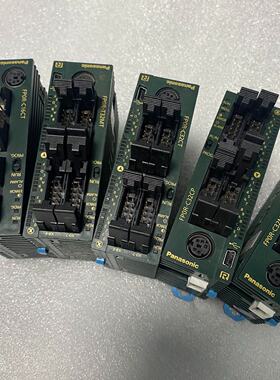 议价扩展主机 AFPORC32MT，AFPORT32CT A