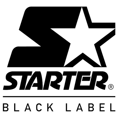 STARTER牛仔裤棉新款美式休闲水洗裤子百搭显瘦女款时尚牛仔短裤