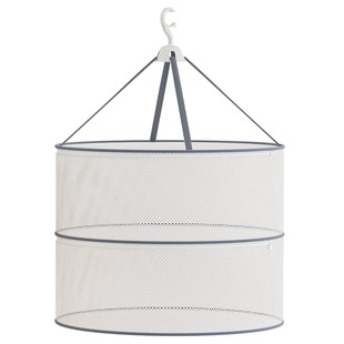 晒娃娃神器家用晾晒网晾衣服网兜平铺晒毛衣羊毛衫专用晾衣架多层