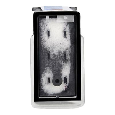 适用佳能PG545墨盒CL546 2450 mg2550s 3050 3151 2850 4550 4551 2950 2955 2450 2455 ts3150 205 MX495