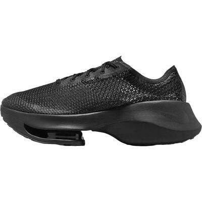 耐克正品男士耐磨跑步鞋