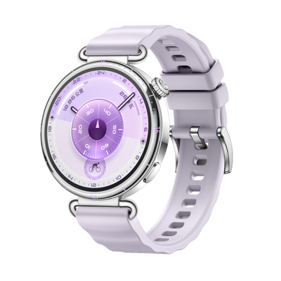 【咨询优惠】华为手表 WATCH GT6新款华为gt5运动智能手表官方蓝牙通话电话pro手表成人男女款旗舰店送礼