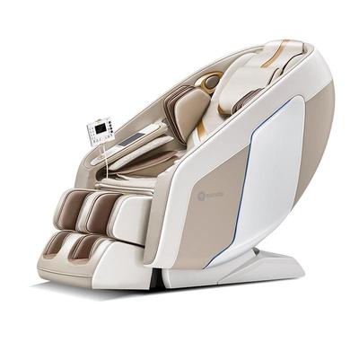 M810Plus太空舱家用电动全身新款