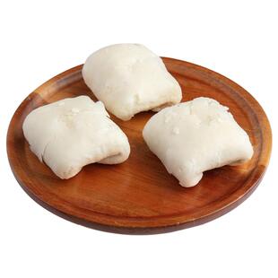 津顺祥枣泥卷酥皮饼传统中式糕点清真天津特产健康早餐小零食点心