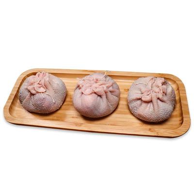 【手工制作】锡林郭勒肚包肉2斤