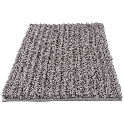 地垫厕所卫生间防滑吸水地毯