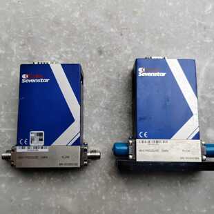 议价七星华创Sevenstar CS200流量计维修