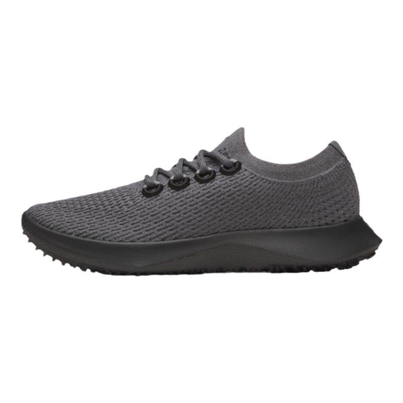 羊毛跑鞋新品舒适Allbirds