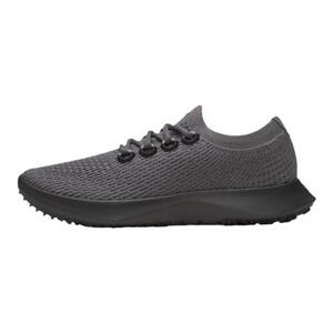 羊毛跑鞋新品舒适Allbirds