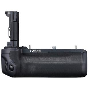 Canon/佳能原装EOS R5 Mark ii R6 R6二代C50手柄BG-R20电池盒微单R63相机R52匣EOSR5原厂配件2 3三代竖拍BGR