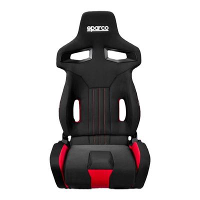 SPARCOR333赛车座椅可调节