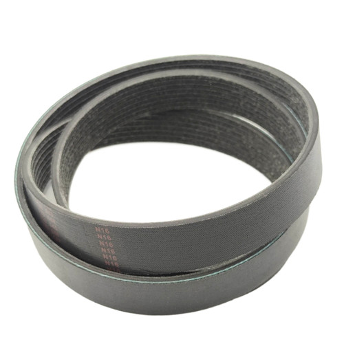 8pk1217/8pk1230/8pk1290/8pk1340/8pk1350/8pk1400汽车皮带原厂