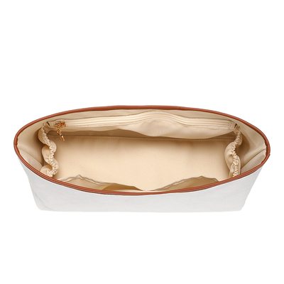 适用于戈雅内胆包杜邦纸防水撑型