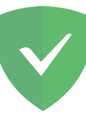 广告拦截隐私保护工具