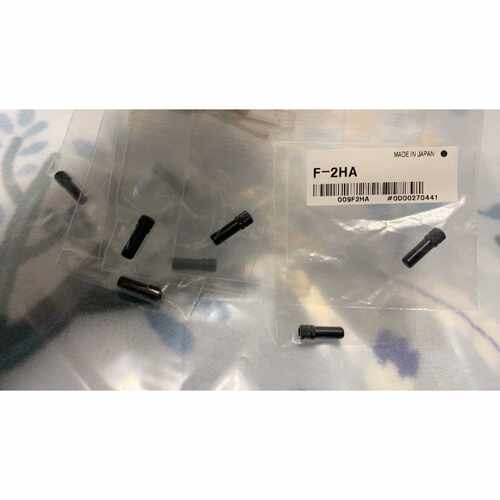 【请询价】基恩士F2HA全新品保证品假一赔十现