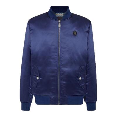 PhilippPlein夹克男士