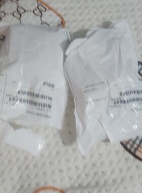 【询价】Amphenol安费诺，连接器M85049/90-25N03适用