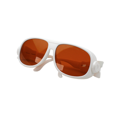 1064532洗眉洗纹身激光护目