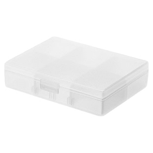 日式便携密封防潮分装迷你小药盒随身方便携带的药片存储盒可拆卸