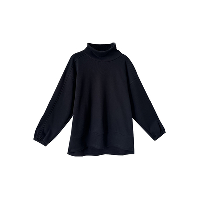 大码女装运动套装宽松显瘦休闲