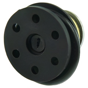 尼龙拍头金属天梯拍头气筒气缸尼龙拍头精击SLRPDXGSL司马司俊LDX