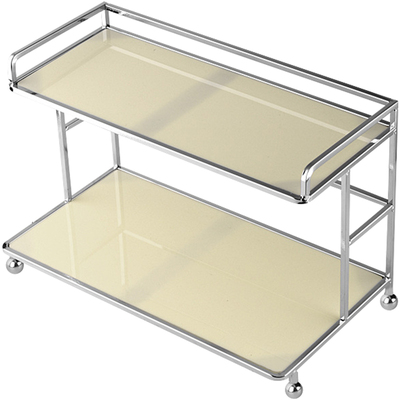 EpeiusHome化妆品收纳架